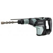 PERFORATEUR - BURINEUR - SDS Max