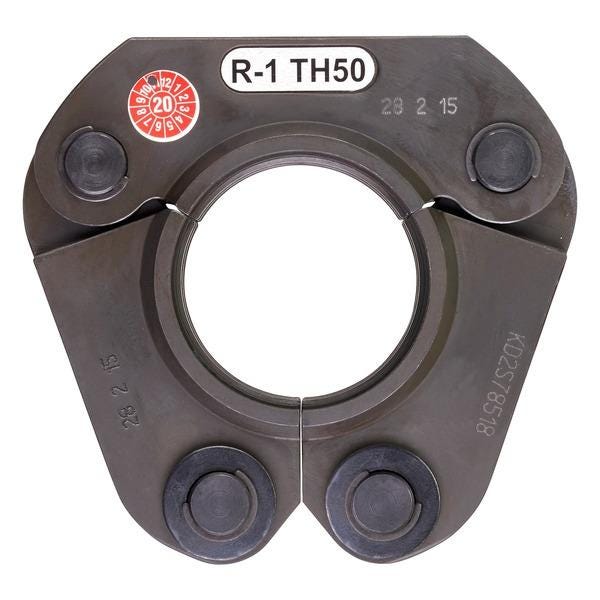 MACHOIRE SERTISSEUSE J18 TH50      4932430289 TECHTRONIC INDUSTRIES FRANCE  [4932430289]