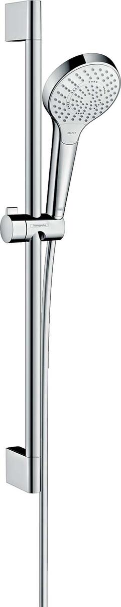 CROMA SELECT S - Set de douche