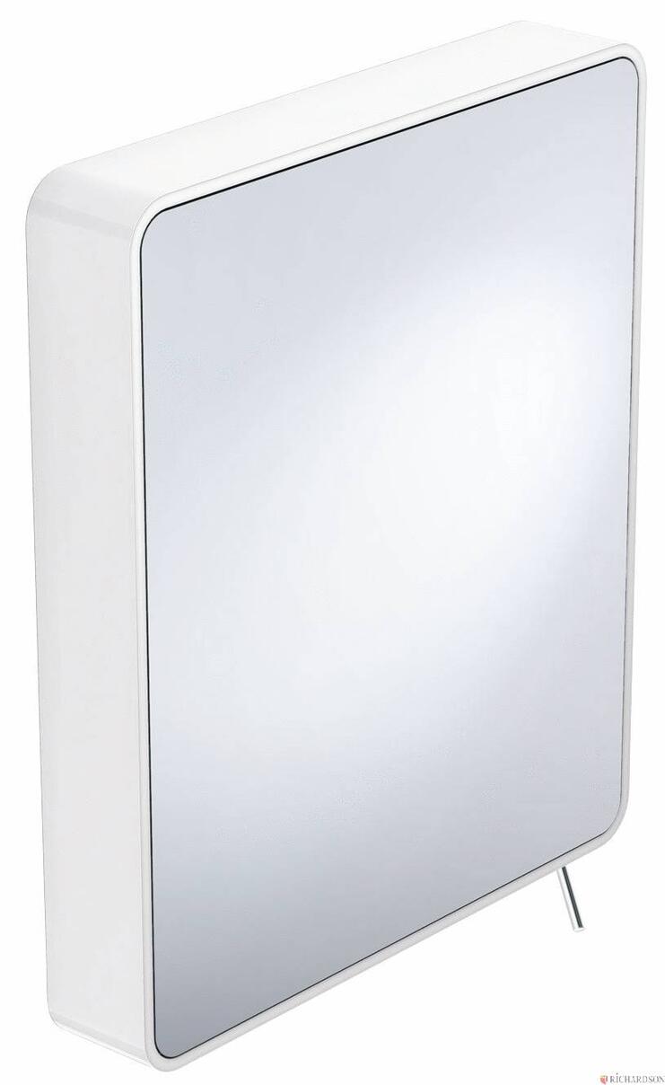SERIE 950 - Miroir inclinable