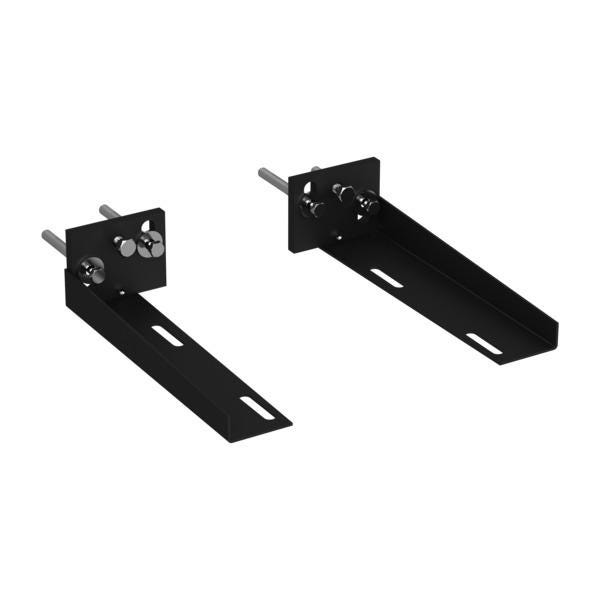 ENSEMBLE DE FIXATIONS POUR LAVABO 325010YP1TE VITRA FRANCE  [325010YP1TE]
