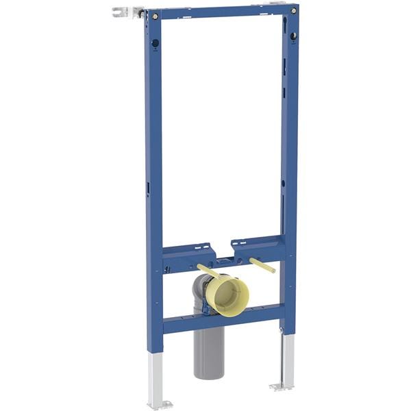 BATI-SUPPORT GEBERIT DUOFIX WC   111.321.00.2