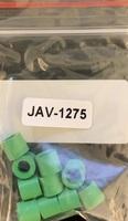 JOINT P.FLEX.JAV-1071 1/4  -SAC.10- JAV-1275 ASPEN PUMPS FRANCE  [JAV-1275]