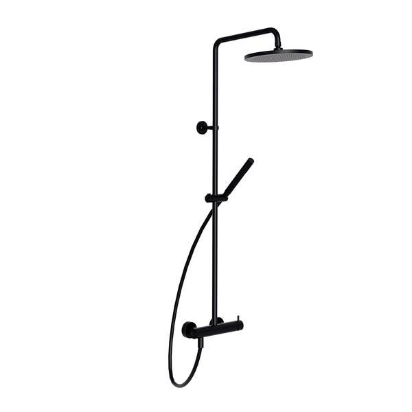 COLONNE DE DCH THETA           ONDYNA TE40913 ONDYNA  [TE40913]