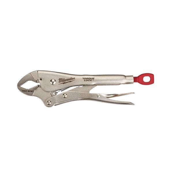 PINCE A ETAU 250MM MILWAULKEE      4932471729 TECHTRONIC INDUSTRIES FRANCE  [4932471729]