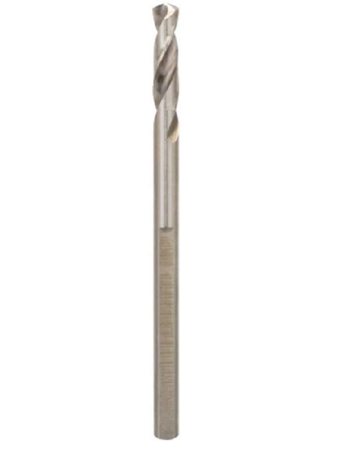 FORET DE CENTRAGE POUR SCIE TREPAN - HSS-G