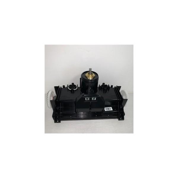 BLOC MOTEUR LED VOYAGER              R0895500 FLUIDRA  [R0895500]