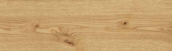 CAR. EXENCE ALMOND SCALINO 33X150        AMA6