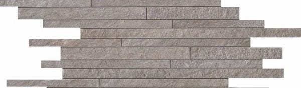 CAR. TRUST SILVER BRICK                  ACNC