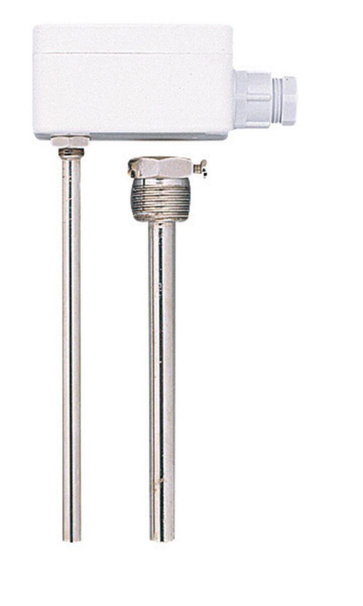 SONDE - Sonde à plongeur