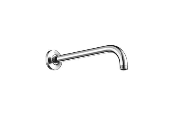 BRAS MURAL  L30               ROCA A5B0150C00 ROCA SANITAIRE  [A5B0150C00]