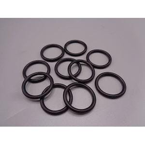 JOINT 17,86X2,62           -X3-  JJJ005404600 DE DIETRICH PIECE RECHANGE BDR  [JJJ005404600]