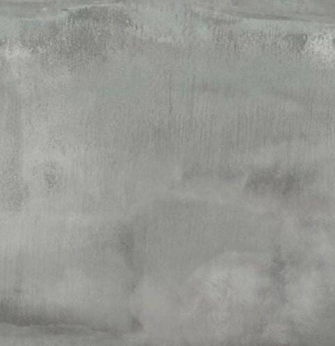 CAR. BLAZE 37,5X75             ALUMINIUM APO0 ATLAS CONCORDE