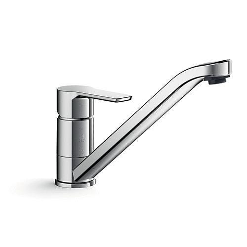 MITIGEUR EVIER PRIME C3 BEC PIV. CHR  PE52151 ONDYNA  [PE52151] 