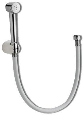 LAVE-BASSIN - accessoires