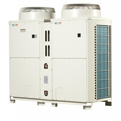 PAC.U.E.ECODAN 63.4KW  286665 CAHV-P500YB-HPB MITSUBISHI ELECTRIC  [CAHV-P500YB-HPB]