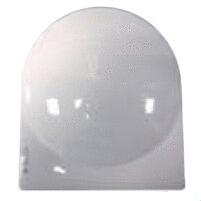 COMMANDE D'AMBIANCE MODULANTE - Sonde extérieure filaire