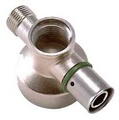 POUR MACHINE A LAVER - MF - Applique pour piquage machine à laver (jupe haute)
