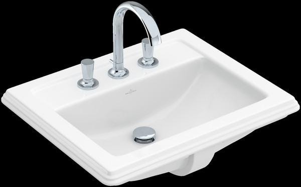 SIPHON EASY ACCESS                VB 92198800 VILLEROY BOCH  [92198800]