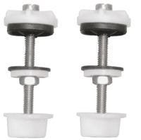 FIXATION RESERV/CUVETTE L75MM  REGIPLAST B10B