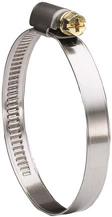 COLLIER SERRAGE INOX 20X32-BLIS10-PB 056504