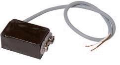 ACCESSOIRES - Interface