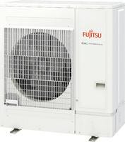 CLIM.UE R32 TAKAO KRTA 12100W          872109 ACTA ATLANTIC  [872109]