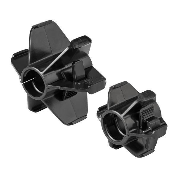 CENTREUR CAM.PACKOUT M12 32-100MM  4932501255