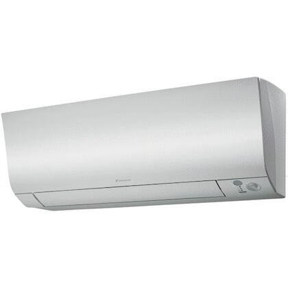 UNITE INTERIEURE - CTXM-M/N/R - DC inverter R410A - Réversible