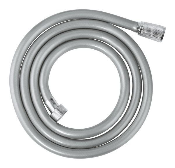ROTAFLEX TWISTSTOP - Flexible