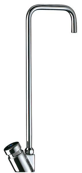ROBINET FONTAINE                   DEL 311TR1 DELABIE G ET J  [311TR1]