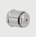 BOUTON+DOUILLE POUR P500 S-B     PRESTO 90473 PRESTO LES ROBINETS  [90473]