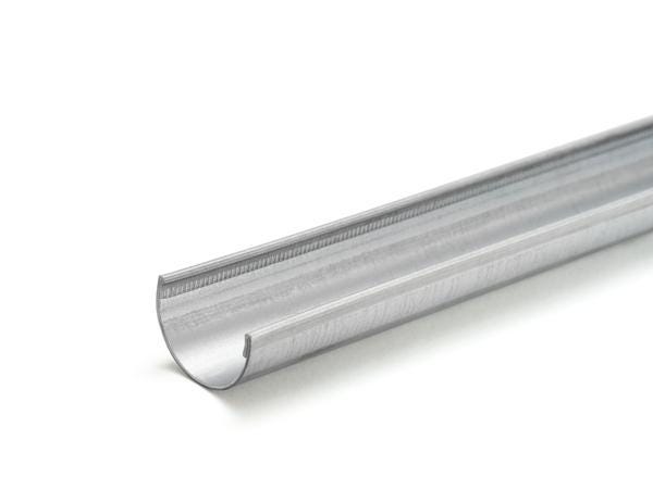 DEMI COQUILLE D20        3M REHAU 11380431001