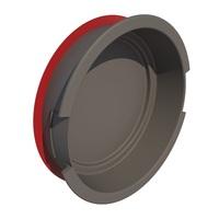 ACCESSOIRE - Bouchon d'obturation "AIR EXCELLENT"