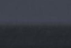 CAR. SPIGOLO NIGHT MATT 1X20             LDNM