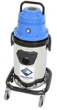 ASPIRATEUR - Neso