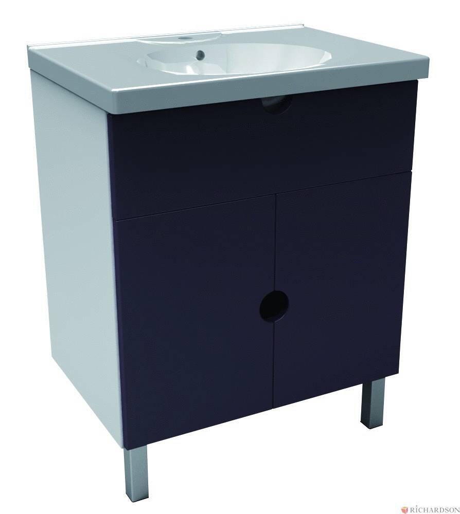 PRIMA CDI - Meuble - Ensemble Combi "Light"