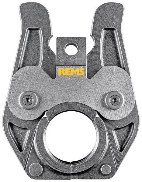 PINCE A SERTIR F 63 REMS               572385 REMS  [572385]