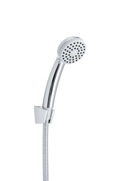 ENSEMBLE DCH POLO+ A/DCHET 1J      A5B3364C00 ROCA SANITAIRE  [A5B3364C00]