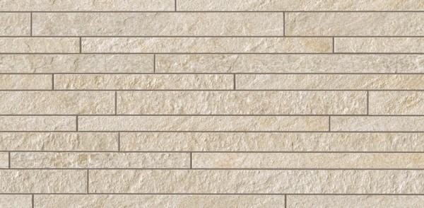 CAR. TRUST IVORY BRICK                   ACNA