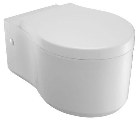 FORMILIA VIRAGIO - Cuvette suspendue