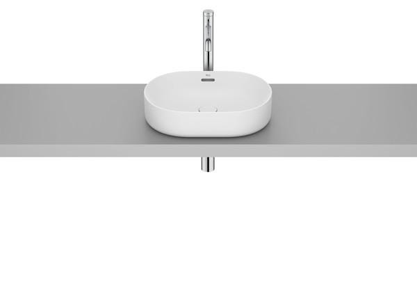VASQUE A/P MERIDIAN 46X36.5 BLC    A327748620
