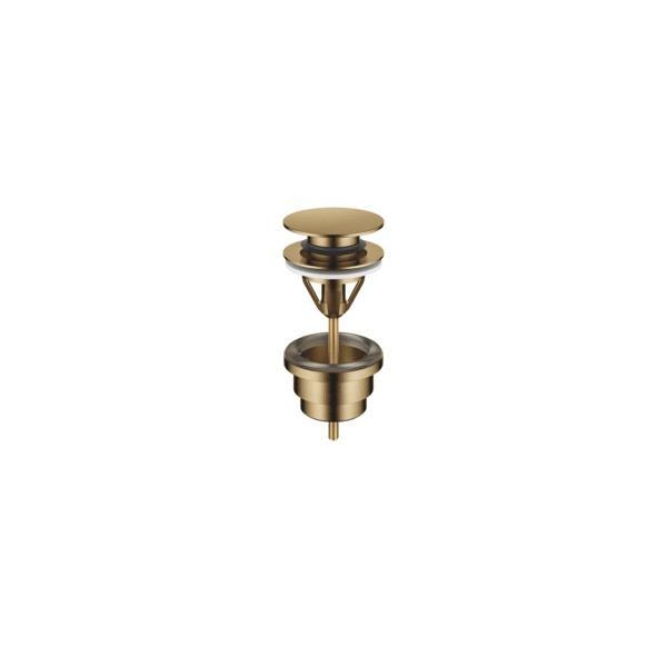 GARNITURE ECOUL AVEC FERMETURE A  10125970-39