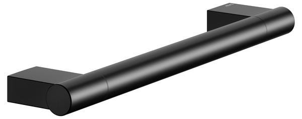 POIGNEE DE RELV.        NOIR MAT  14907370000 KEUCO  [14907370000]