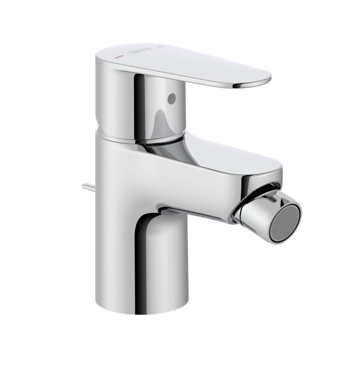 VICTORIA PLUS - Mitigeur bidet monotrou
