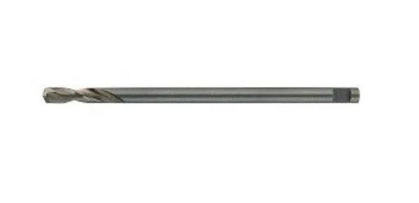 MANCHON PE100 ELECTROS. SDR33-17          280 AGRU  [280]