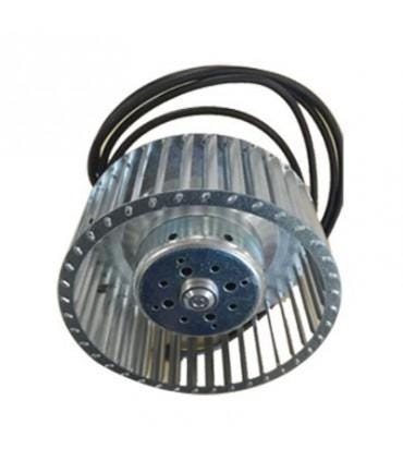MOTEUR DEEFLY MW HYGRO EMBALLE 11129740