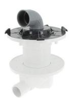 SIPHON - Kit Gamme PMR