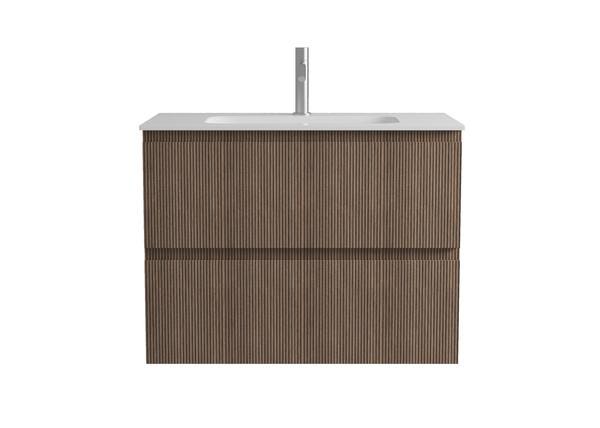 MEUBLE S/P METRO26 2T.PM 80 BS F.R.    RC0107