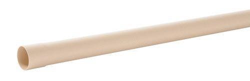 TUBE DESCENTE D50 2M PREM SABLE       TD502PS NICOLL  [TD502PS]